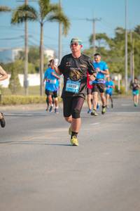 BIB: 6836
                            <button type="button" onclick="openModal(3254632)" class="btn btn-primary btn-sm float-right btn-popup" data-toggle="modal" data-target=".modal-high-quality">
                        <i class="fas fa-shopping-cart"></i> Add to Cart
                    </button>
                                            <button type="button" onclick="isThisMe(3254632, true)" class="btn btn-success btn-sm float-right btn-popup btn-isme hidden" data-toggle="tooltip" data-placement="bottom" title="นี่คือรูปของคุณใช่ไหม คลิกที่นี่เพื่อเอาเข้าอัลบั้ม">
                        <i class="fas fa-plus"></i> Add to album
                    </button>
                    <button type="button" onclick="isThisMe(3254632, false)" class="btn btn-warning btn-sm float-right btn-popup btn-isnotme hidden">
                        <i class="fas fa-ban"></i> Remove from album
                    </button>